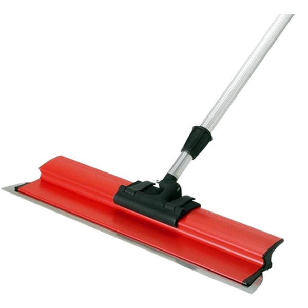 images/SuperFlex Handle 350 b.jpg
